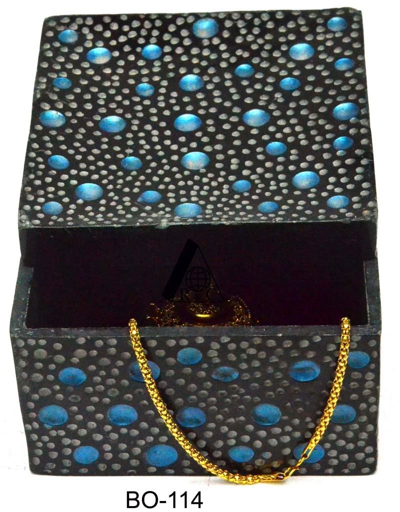 Black Box